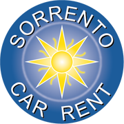 Sorrento Car Rent